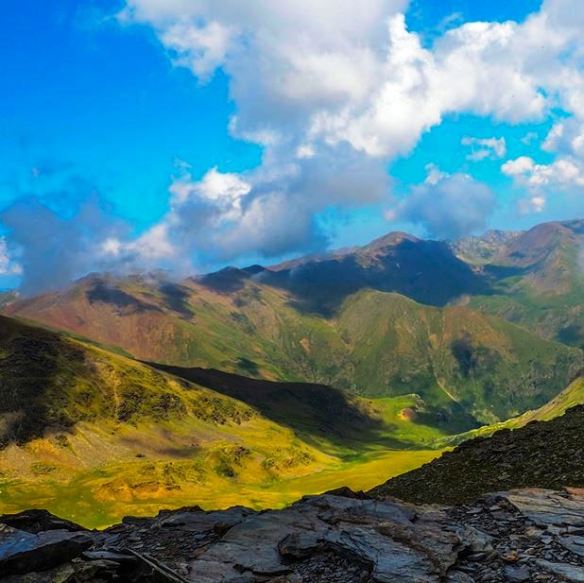 38207419_10216709566201776_1208721947349745664_n