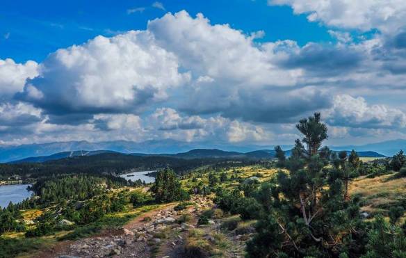 42277527_10217138355761247_4065133356789006336_n