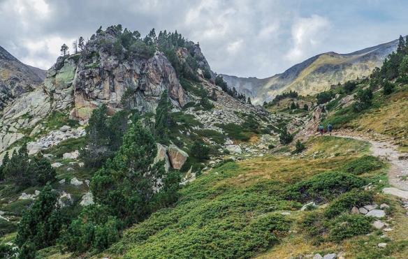 42322668_10217138367681545_5671634288668311552_n