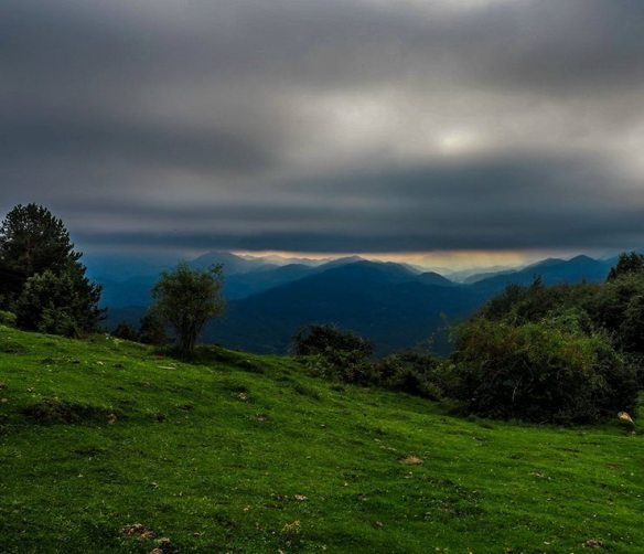 42547286_10217167370566599_7136856214125674496_n