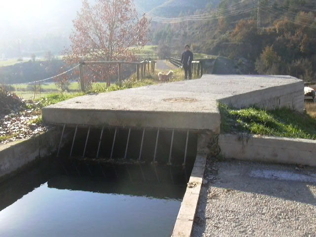 La imagen tiene un atributo ALT vacío; su nombre de archivo es entrada-aquaducta-1.jpg