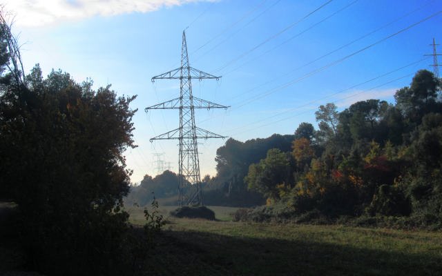 La imagen tiene un atributo ALT vacío; su nombre de archivo es img_2351_01-1.jpg