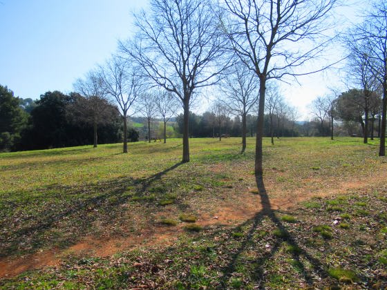 La imagen tiene un atributo ALT vacío; su nombre de archivo es img_0144_01.jpg