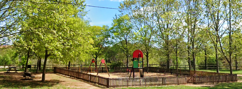 La imagen tiene un atributo ALT vacío; su nombre de archivo es captura-de-pantalla-2020-11-25-12.50.47.png