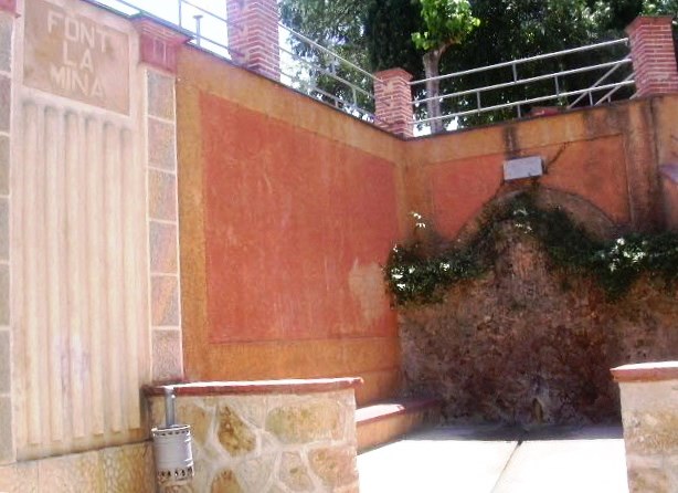 La imagen tiene un atributo ALT vacío; su nombre de archivo es ft.-de-la-mina.jpg