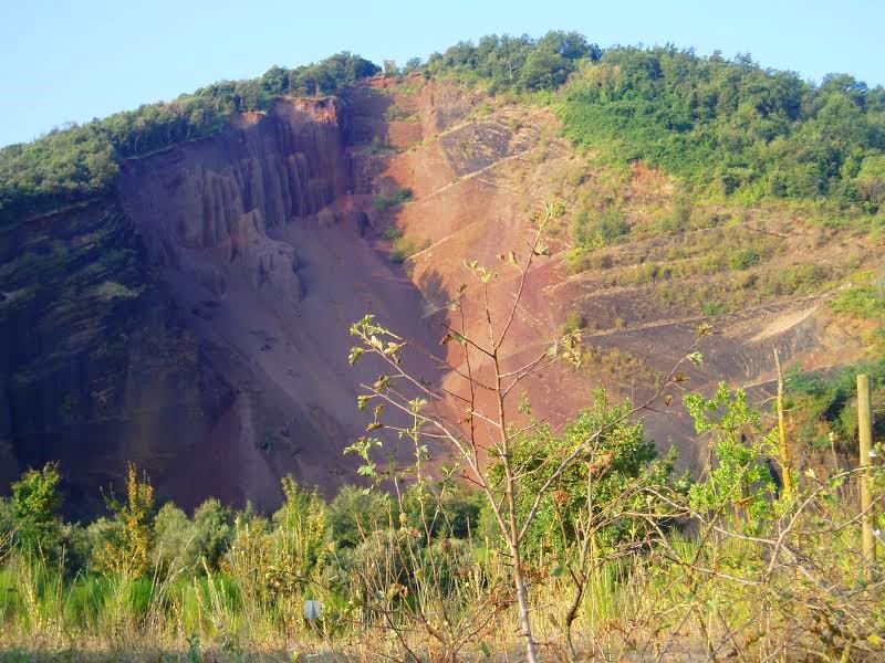 La imagen tiene un atributo ALT vacío; su nombre de archivo es w45.jpg