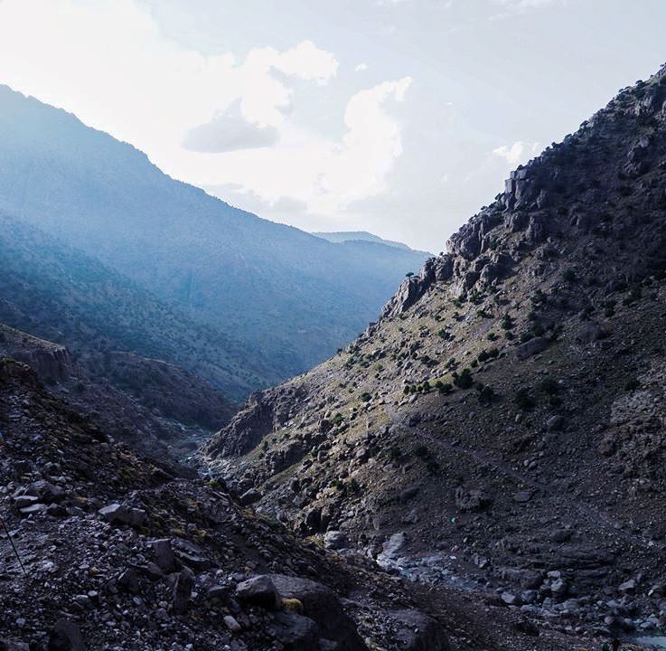 La imagen tiene un atributo ALT vacío; su nombre de archivo es 39262820_10216839594332398_8964304591722119168_o.jpg