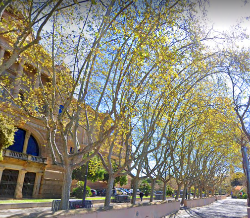 La imagen tiene un atributo ALT vacío; su nombre de archivo es captura-de-pantalla-2021-04-13-12.13.24.png