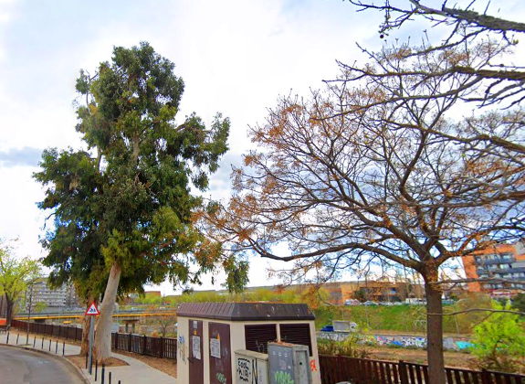 La imagen tiene un atributo ALT vacío; su nombre de archivo es captura-de-pantalla-2021-05-05-19.17.31.png