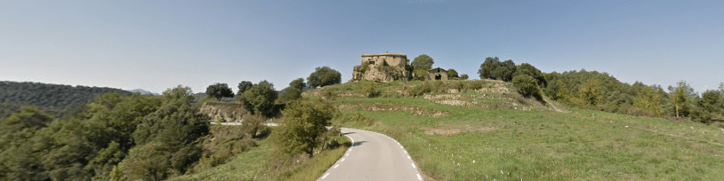 La imagen tiene un atributo ALT vacío; su nombre de archivo es captura-de-pantalla-2021-05-15-17.57.42.png