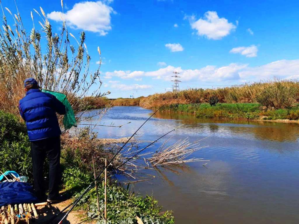 La imagen tiene un atributo ALT vacío; su nombre de archivo es photo_2021-03-20_13-58-49-7.jpg