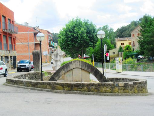 La imagen tiene un atributo ALT vacío; su nombre de archivo es img_4095_01.jpg