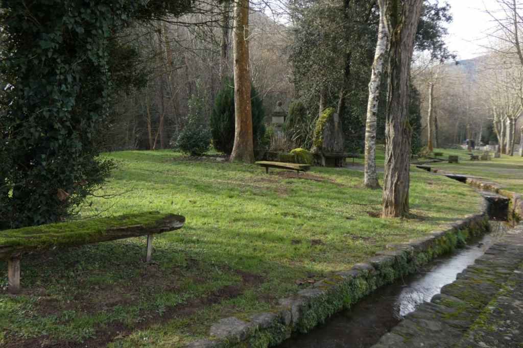 La imagen tiene un atributo ALT vacío; su nombre de archivo es photo_2021-01-06_10-31-55.jpg