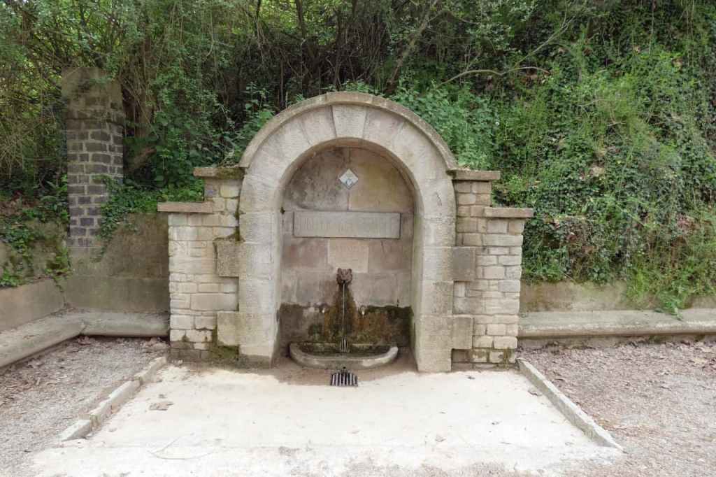 La imagen tiene un atributo ALT vacío; su nombre de archivo es photo_2021-05-05_18-27-11.jpg