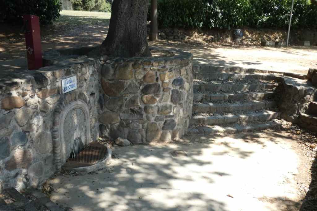 La imagen tiene un atributo ALT vacío; su nombre de archivo es photo_2021-07-21_16-02-06-2.jpg