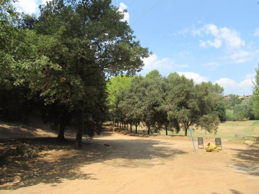 La imagen tiene un atributo ALT vacío; su nombre de archivo es img_4244_01.jpg