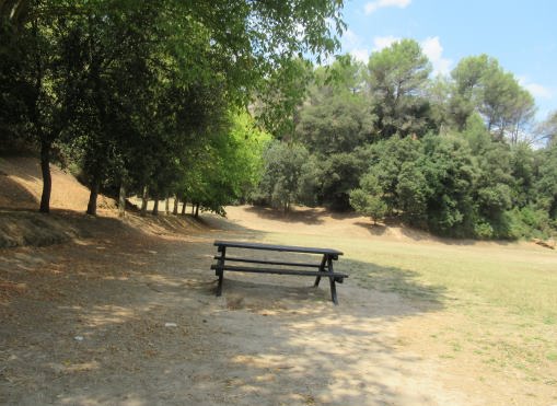 La imagen tiene un atributo ALT vacío; su nombre de archivo es img_4248_01.jpg