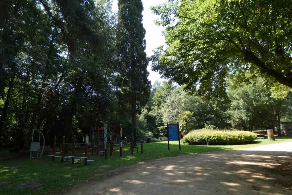 La imagen tiene un atributo ALT vacío; su nombre de archivo es photo_2021-07-21_16-01-28.jpg