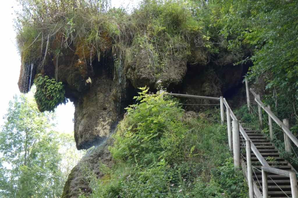 La imagen tiene un atributo ALT vacío; su nombre de archivo es photo_2021-08-19_19-30-27.jpg