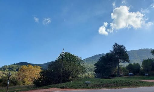 La imagen tiene un atributo ALT vacío; su nombre de archivo es 1_01.jpg