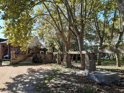 La imagen tiene un atributo ALT vacío; su nombre de archivo es 4_01.jpg