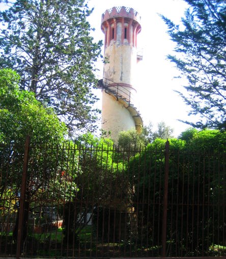 La imagen tiene un atributo ALT vacío; su nombre de archivo es img_7406-copia_01.jpg