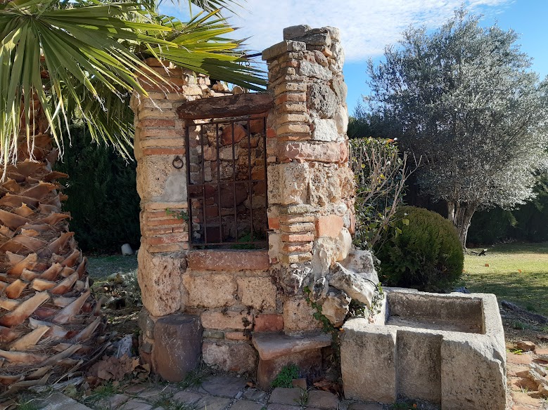 La imagen tiene un atributo ALT vacío; su nombre de archivo es 20211207_110743.jpg