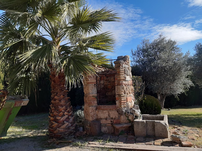 La imagen tiene un atributo ALT vacío; su nombre de archivo es 20211207_111309.jpg