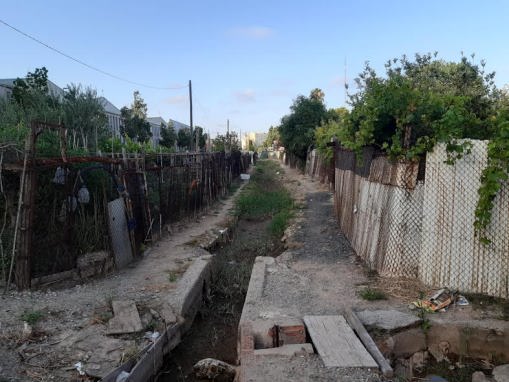 La imagen tiene un atributo ALT vacío; su nombre de archivo es 2_01-1.jpg