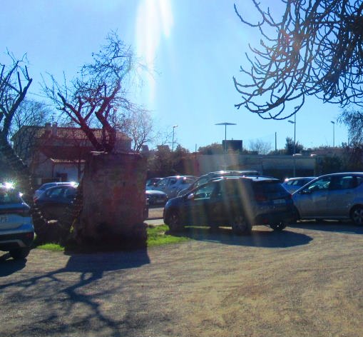 La imagen tiene un atributo ALT vacío; su nombre de archivo es img_5128_01.jpg