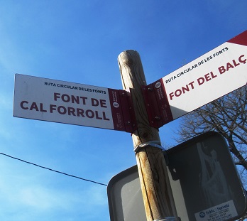 La imagen tiene un atributo ALT vacío; su nombre de archivo es 1-6.jpg